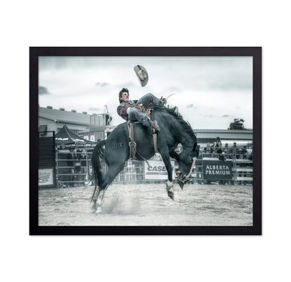 Cowboy In Action