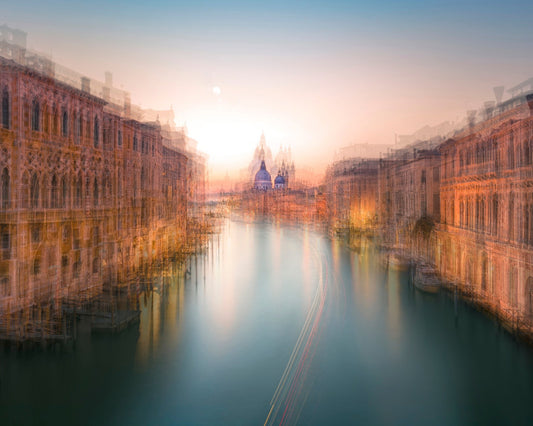 Venezia