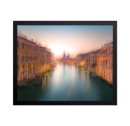 Venezia