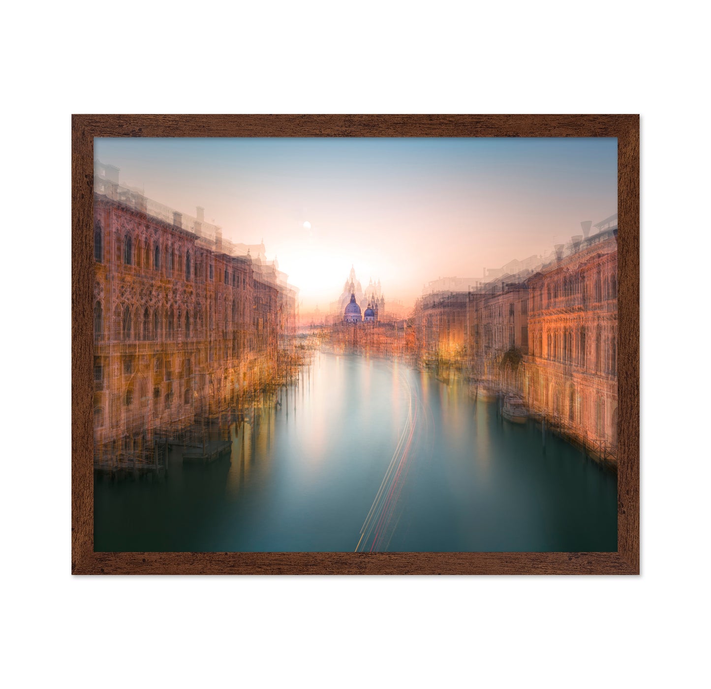 Venezia