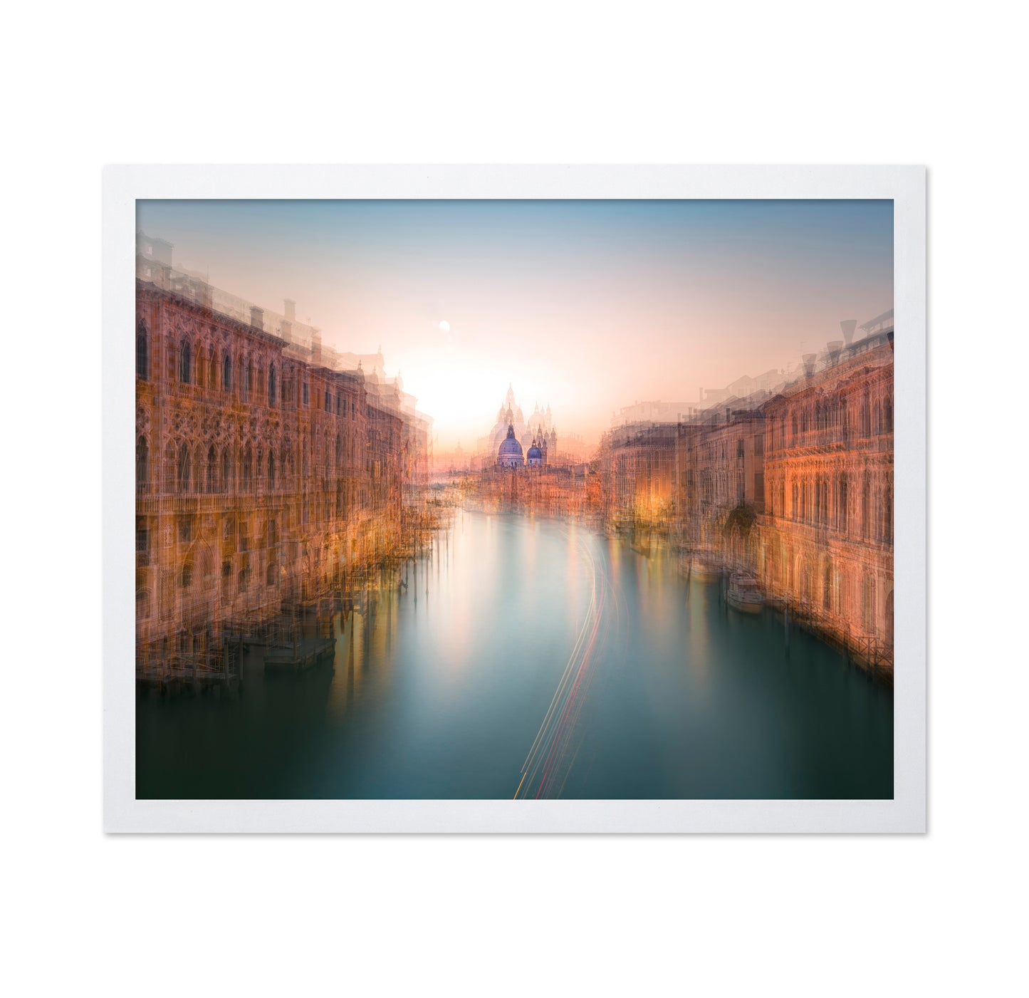 Venezia