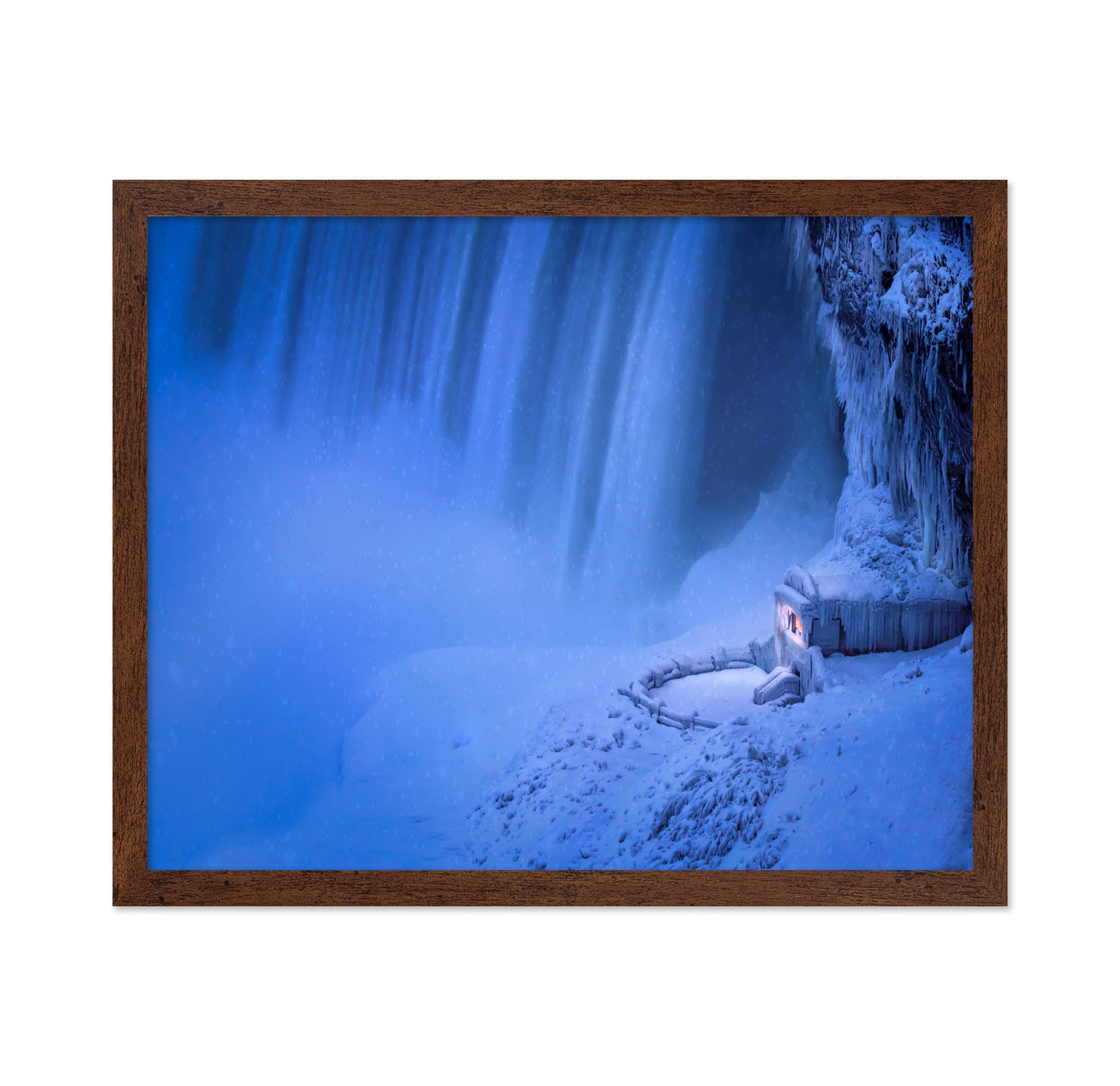 Niagara Falls