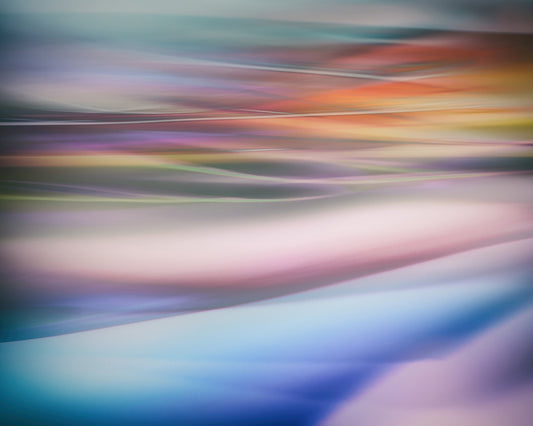 Abstract Lights