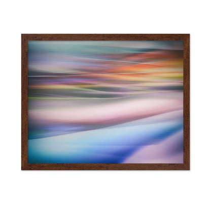 Abstract Lights