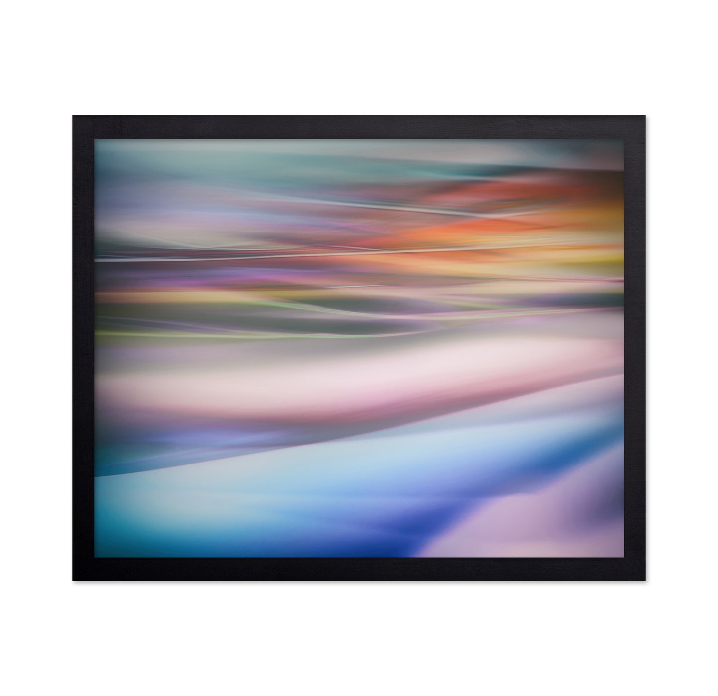 Abstract Lights