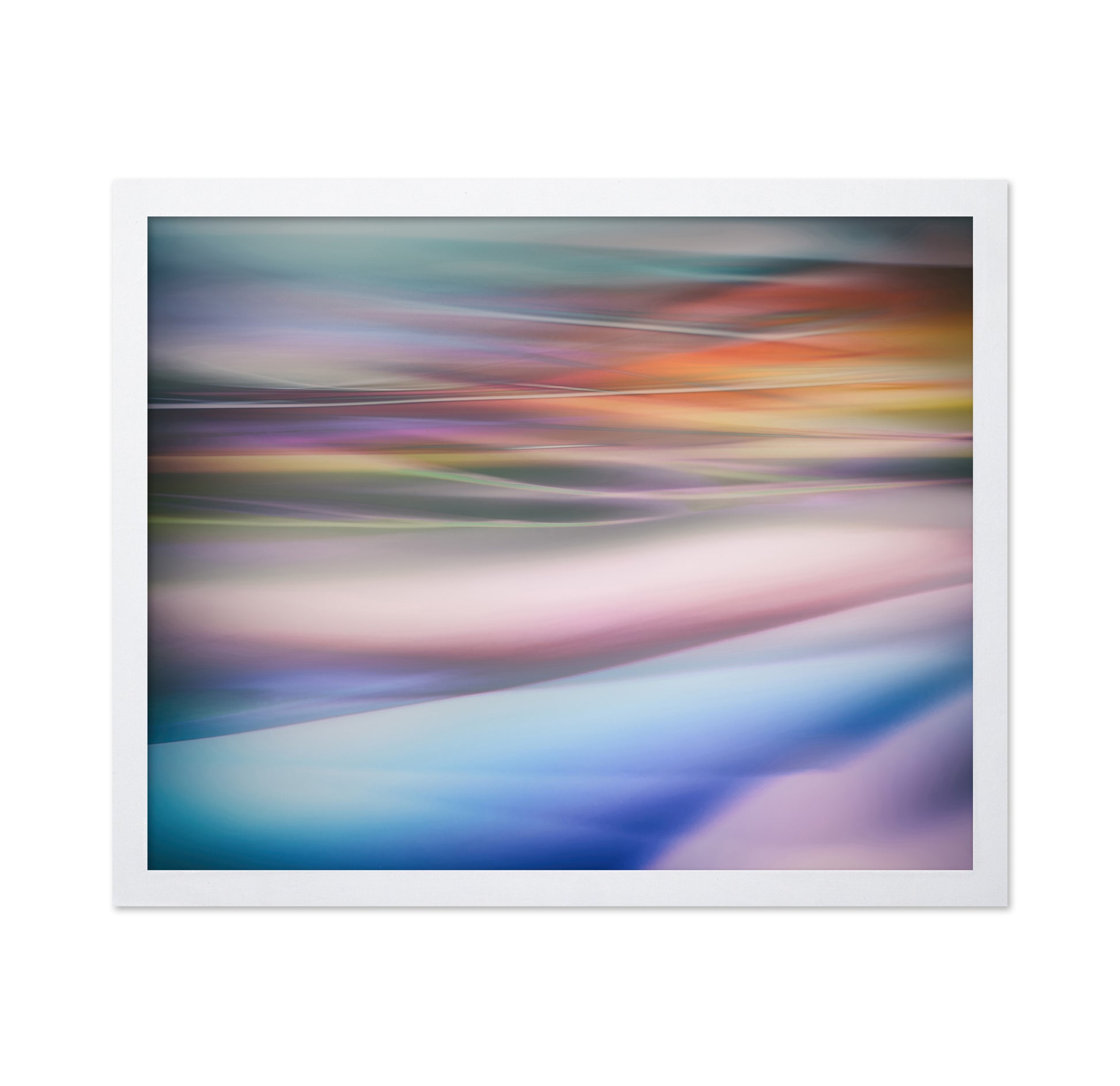 Abstract Lights
