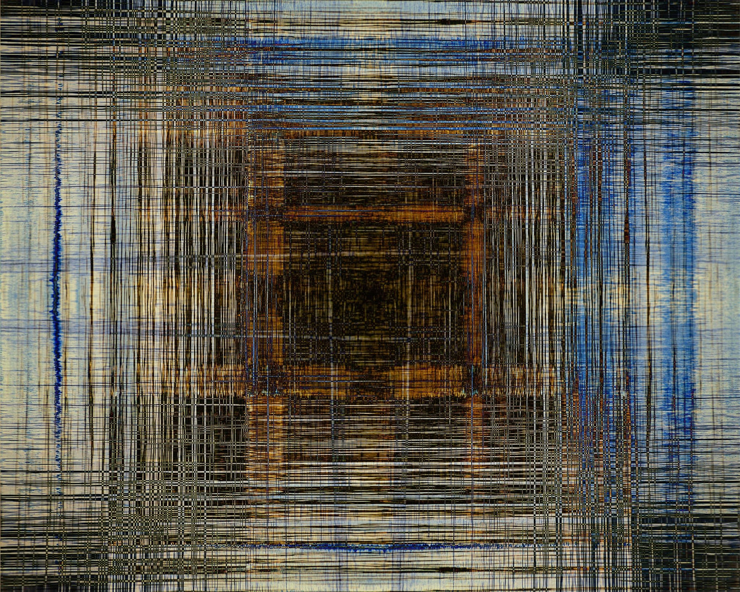 Psychosis
