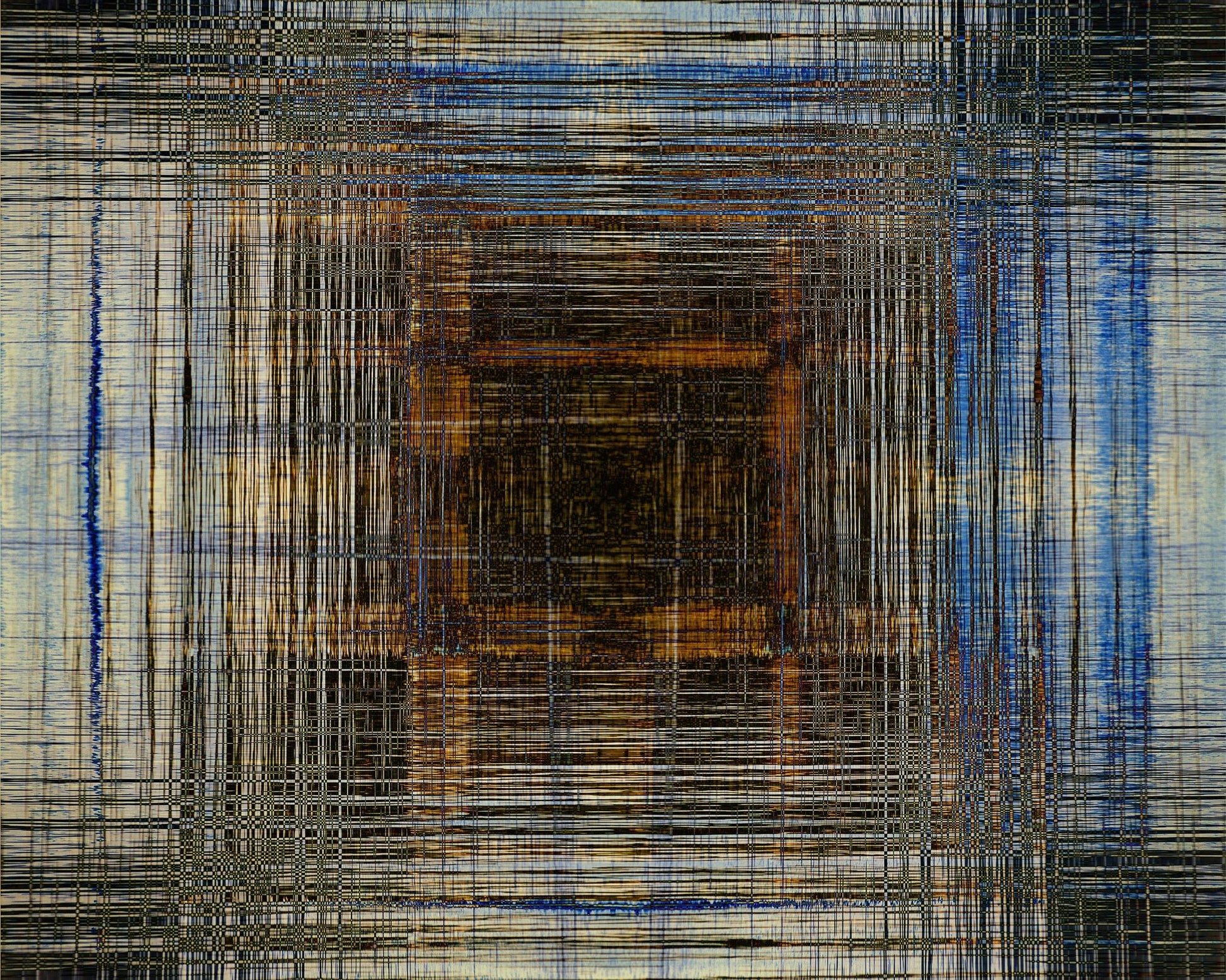Psychosis
