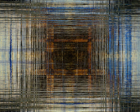 Psychosis