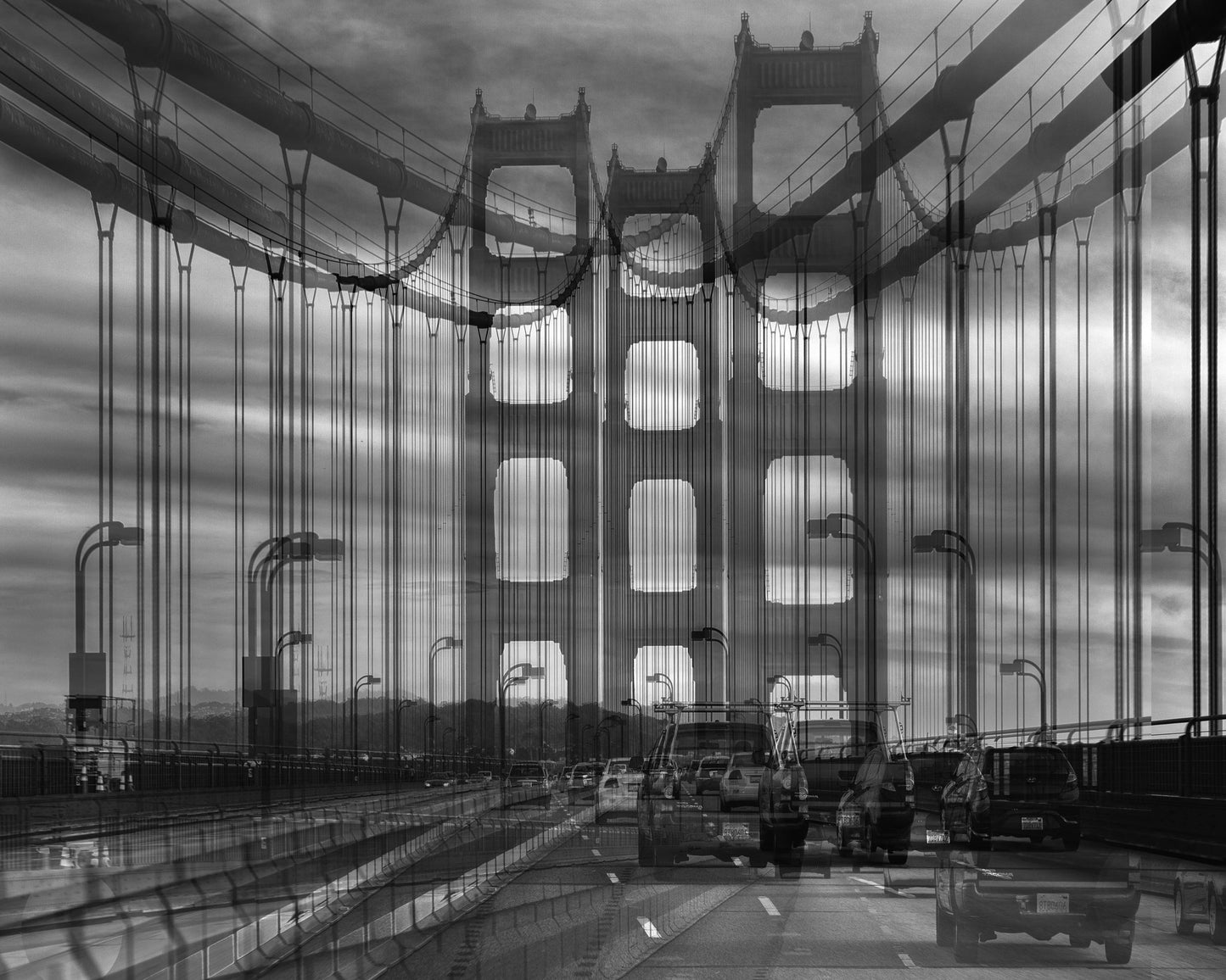Golden Gate