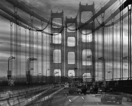 Golden Gate
