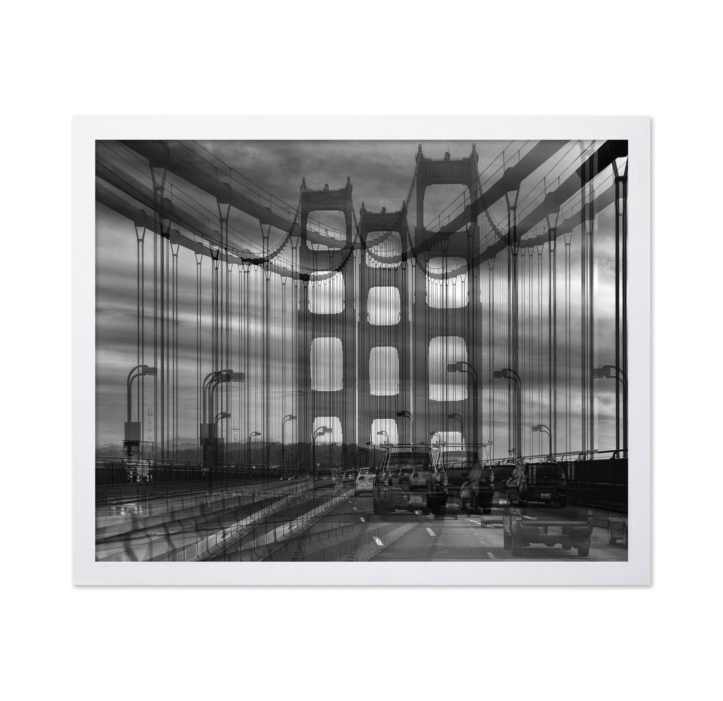 Golden Gate