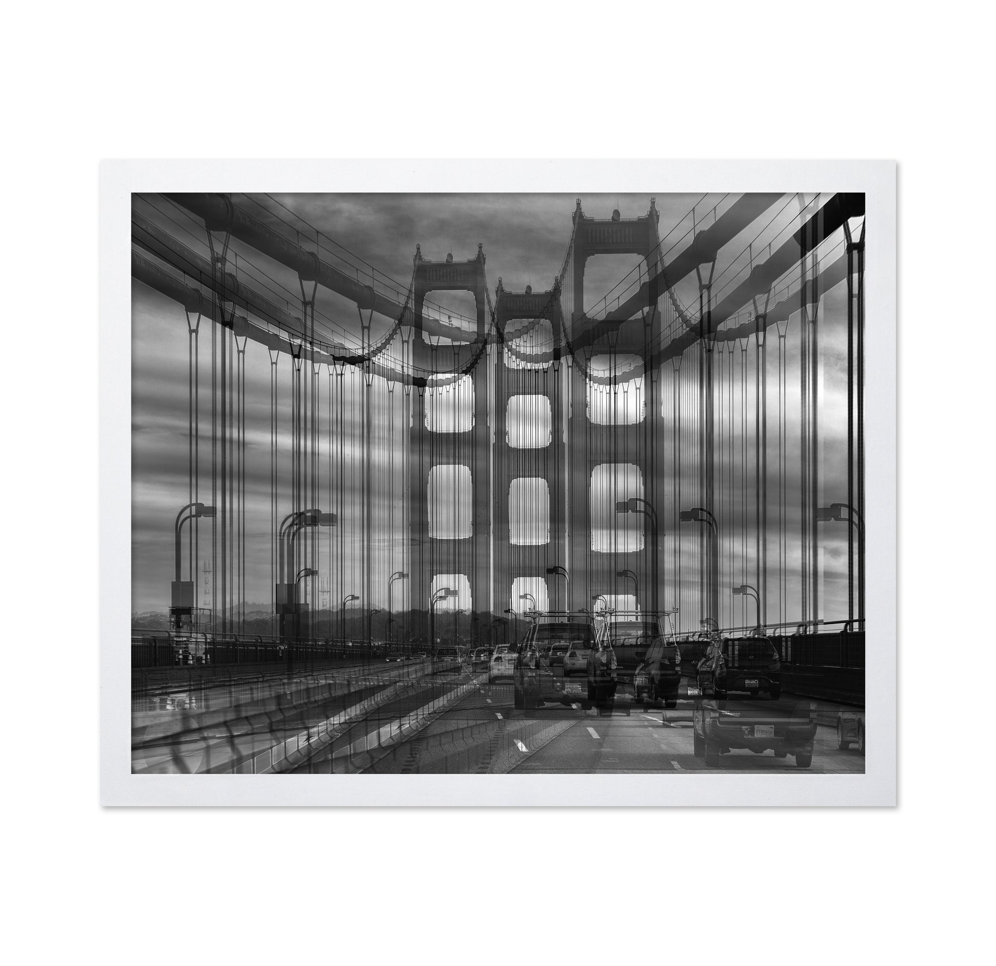 Golden Gate