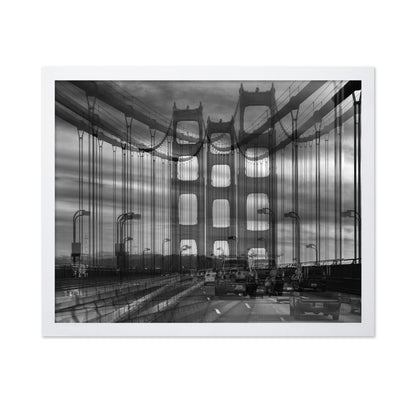 Golden Gate
