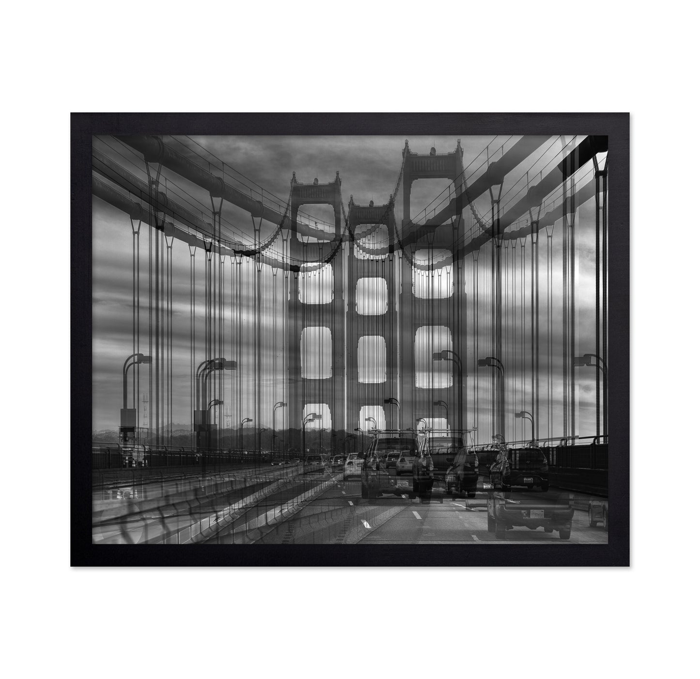 Golden Gate