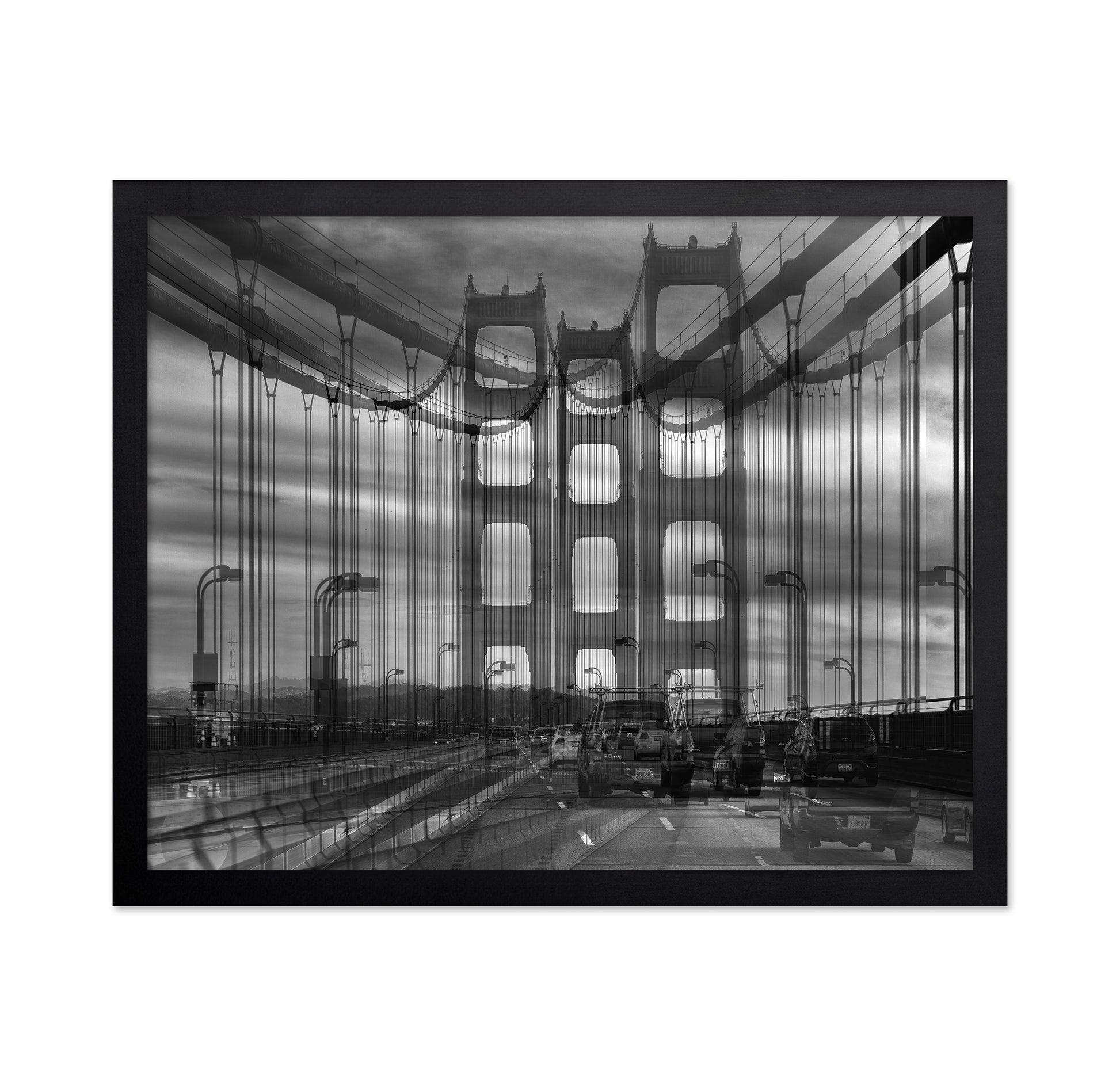 Golden Gate