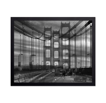 Golden Gate