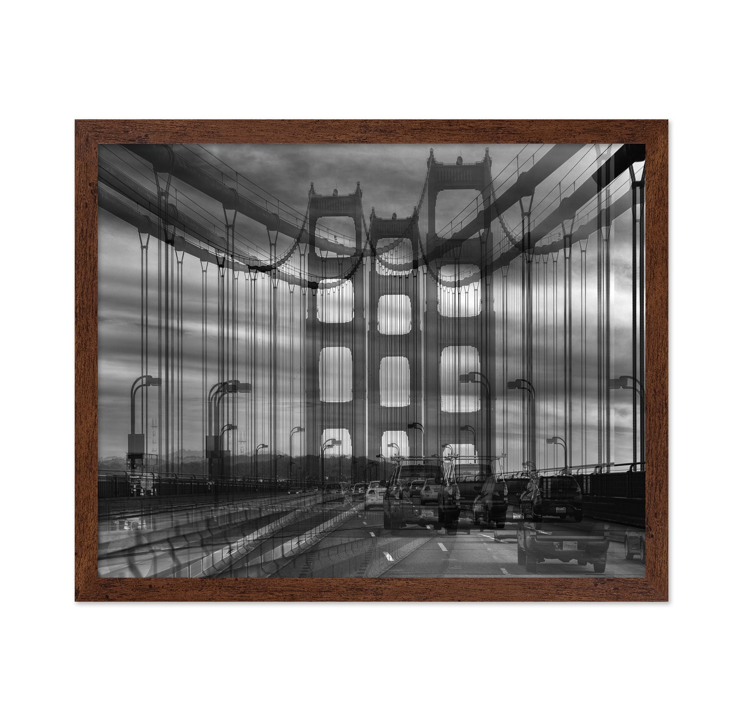 Golden Gate