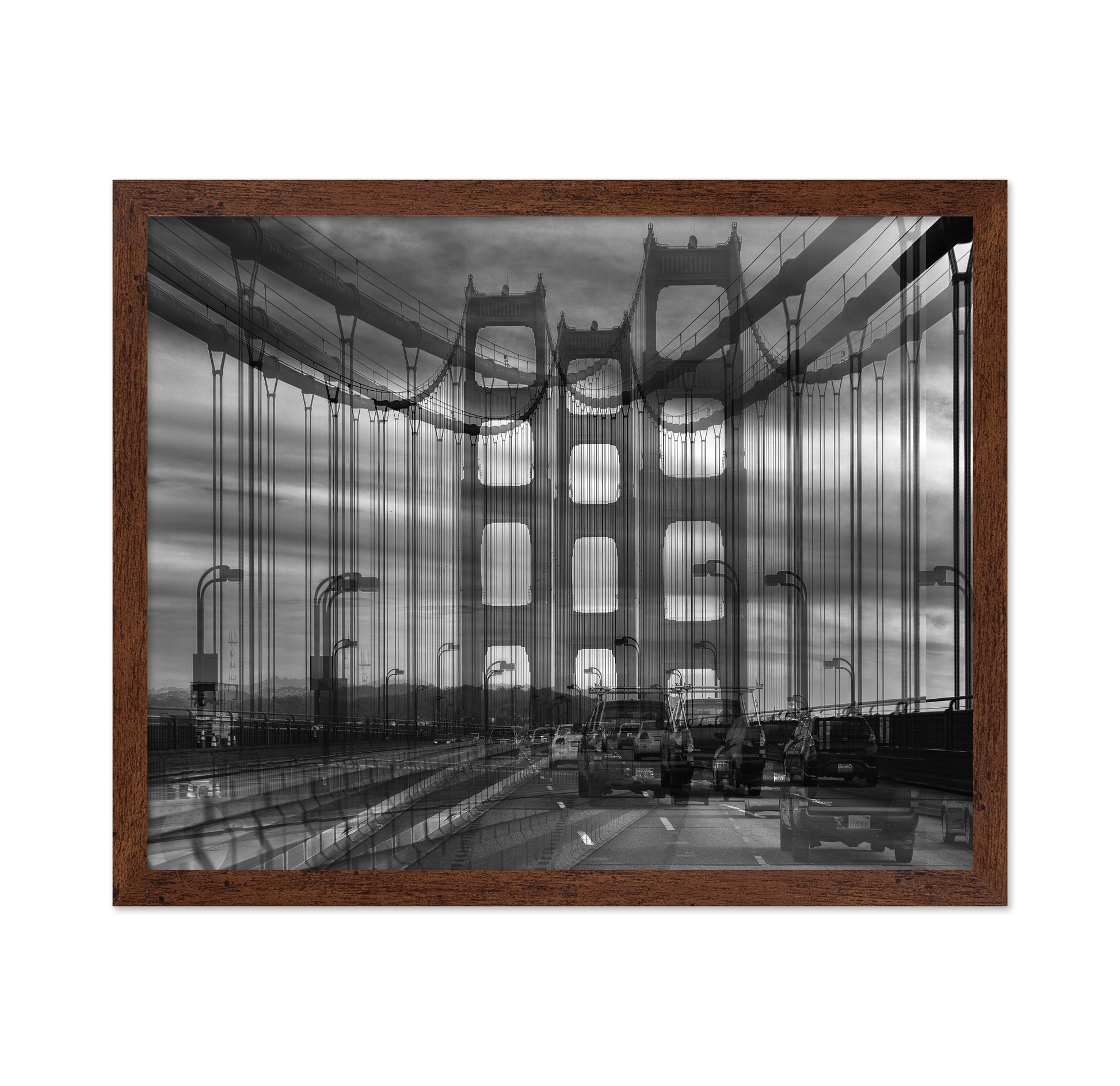 Golden Gate