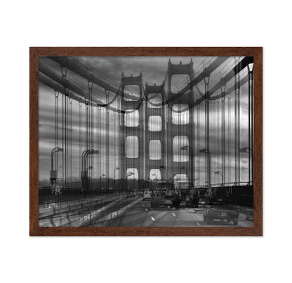 Golden Gate