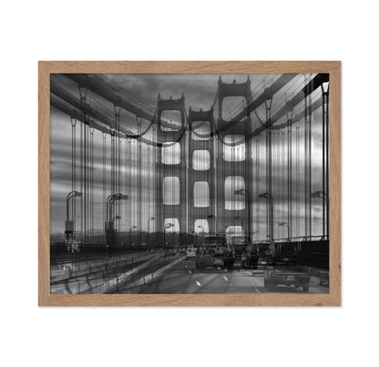 Golden Gate