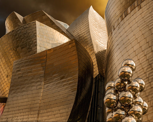 Reflections on Spheres