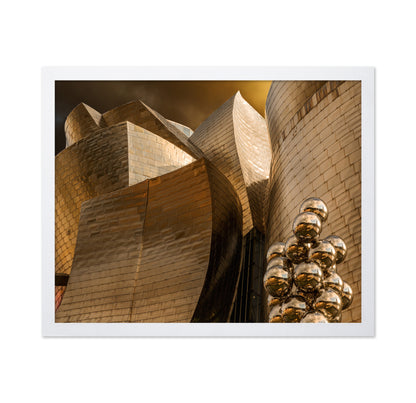 Reflections on Spheres