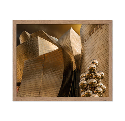 Reflections on Spheres