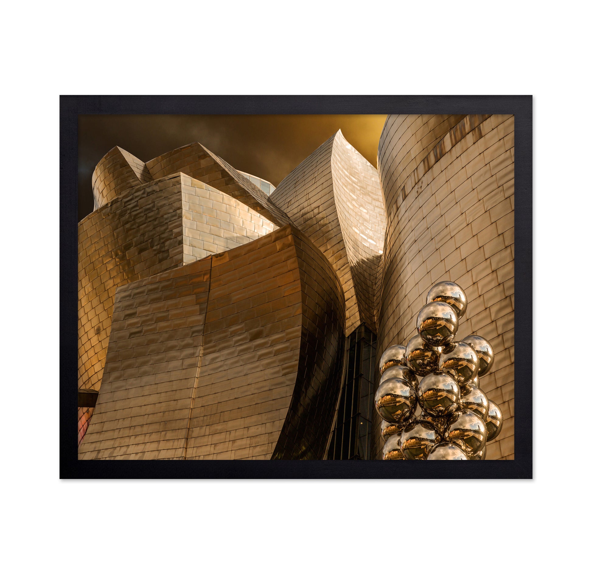 Reflections on Spheres