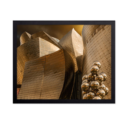 Reflections on Spheres