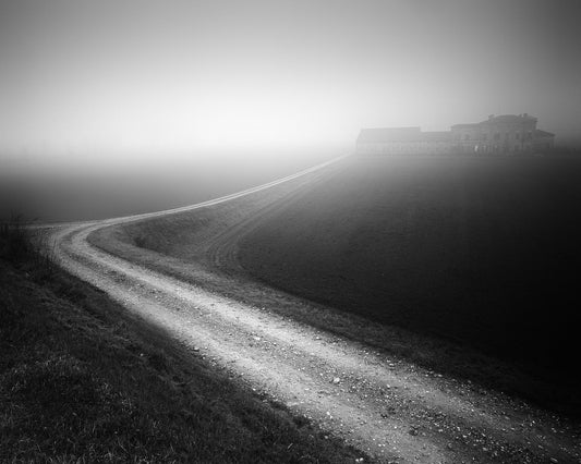 Follow the Line