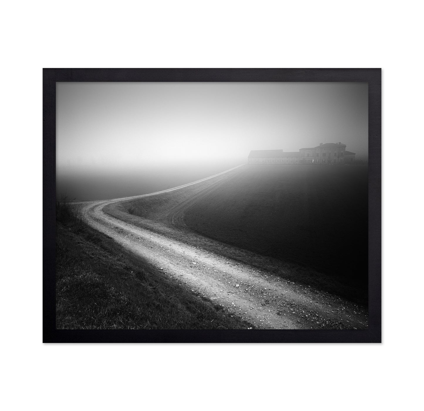 Follow the Line