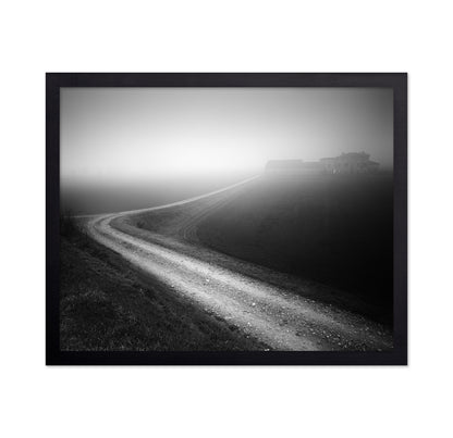 Follow the Line