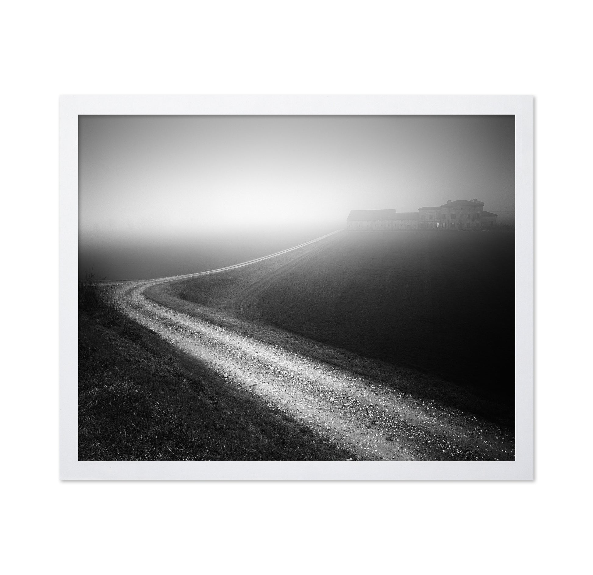 Follow the Line
