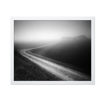 Follow the Line