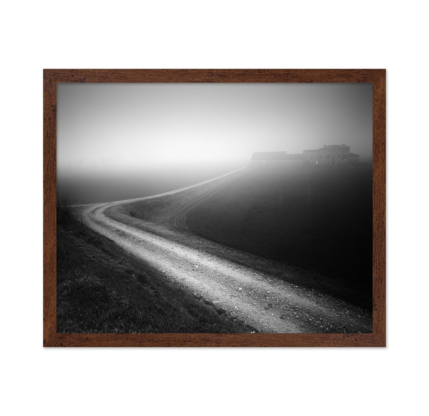 Follow the Line