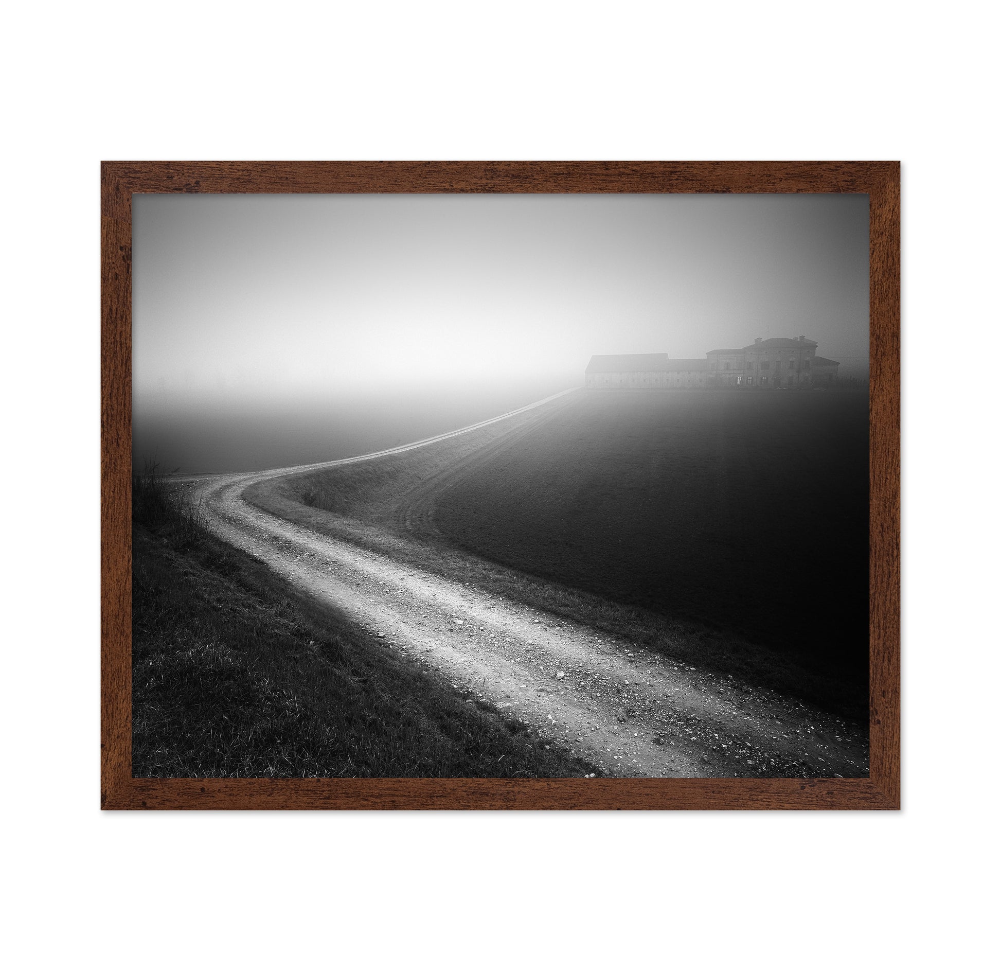 Follow the Line