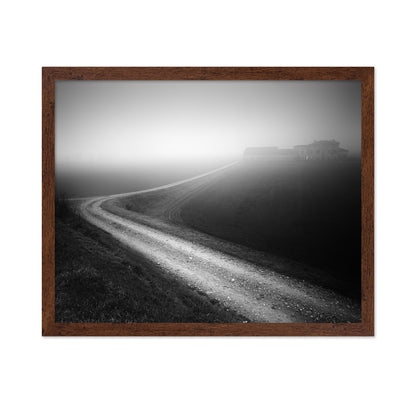Follow the Line