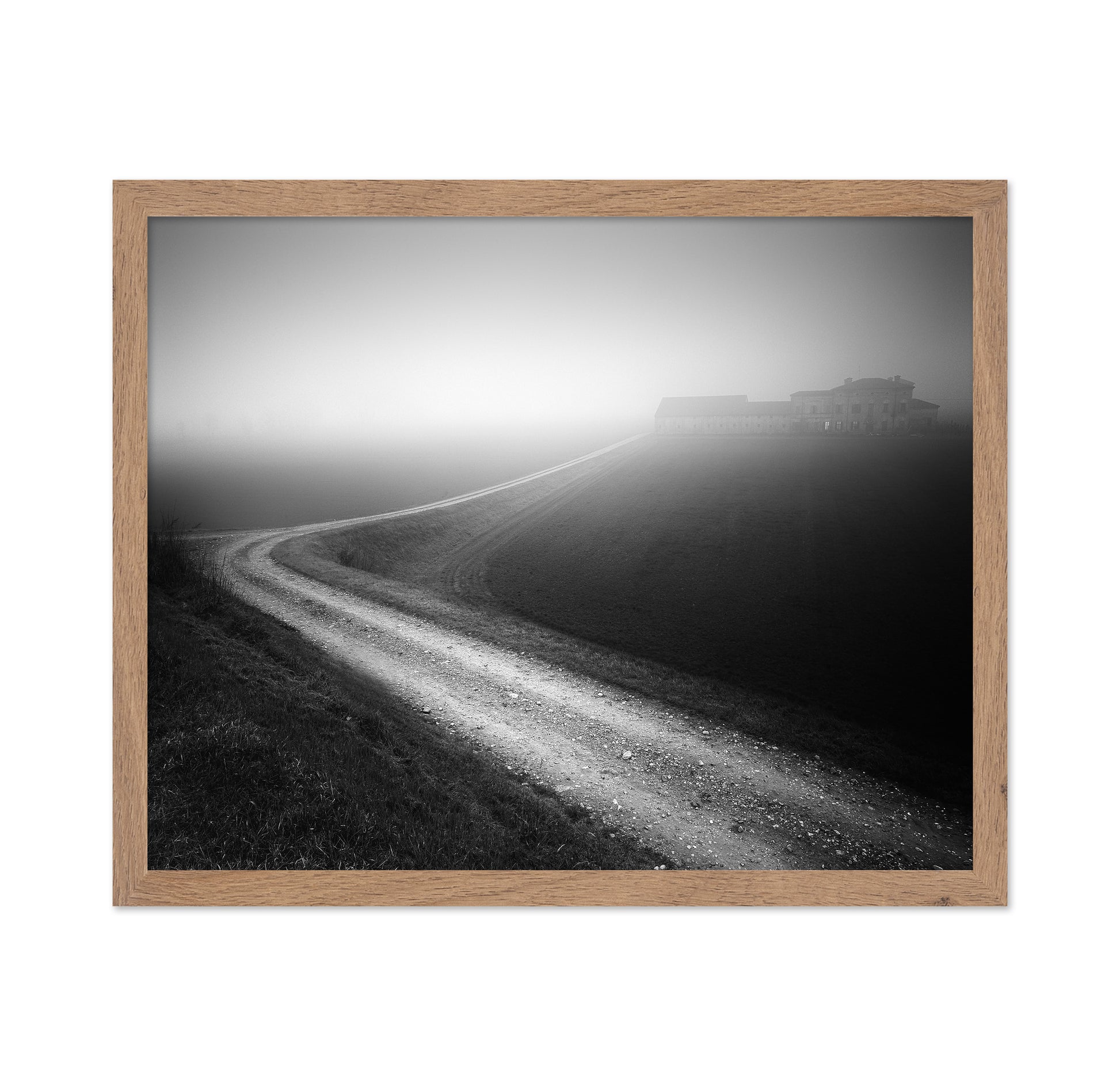 Follow the Line