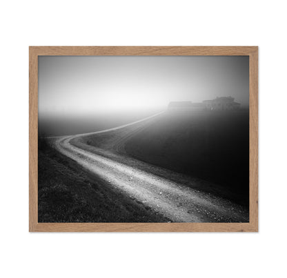 Follow the Line