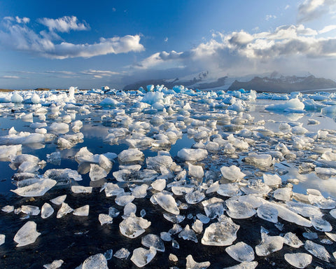 Diamond Beach