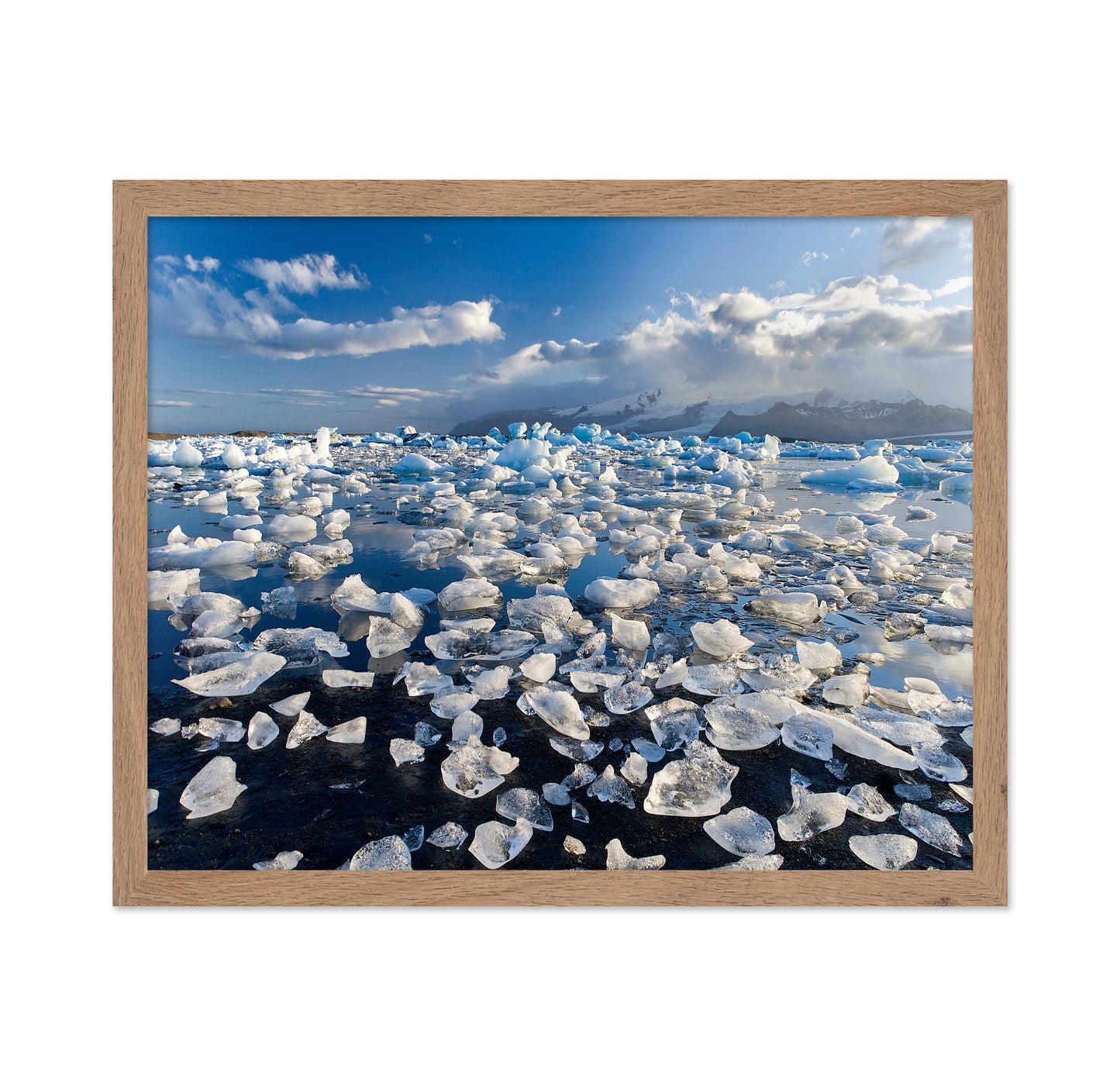 Diamond Beach