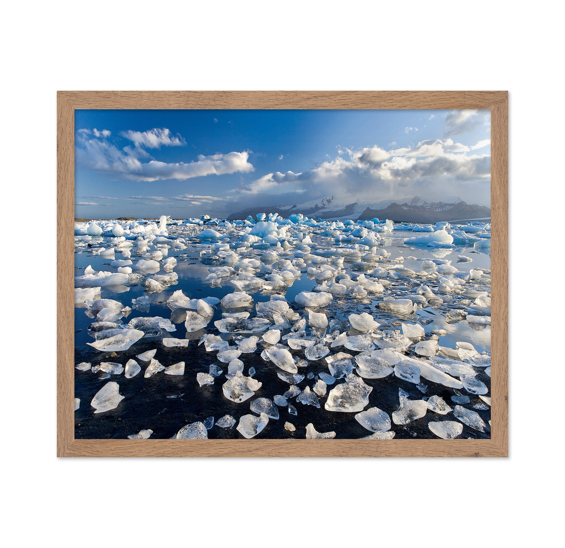 Diamond Beach