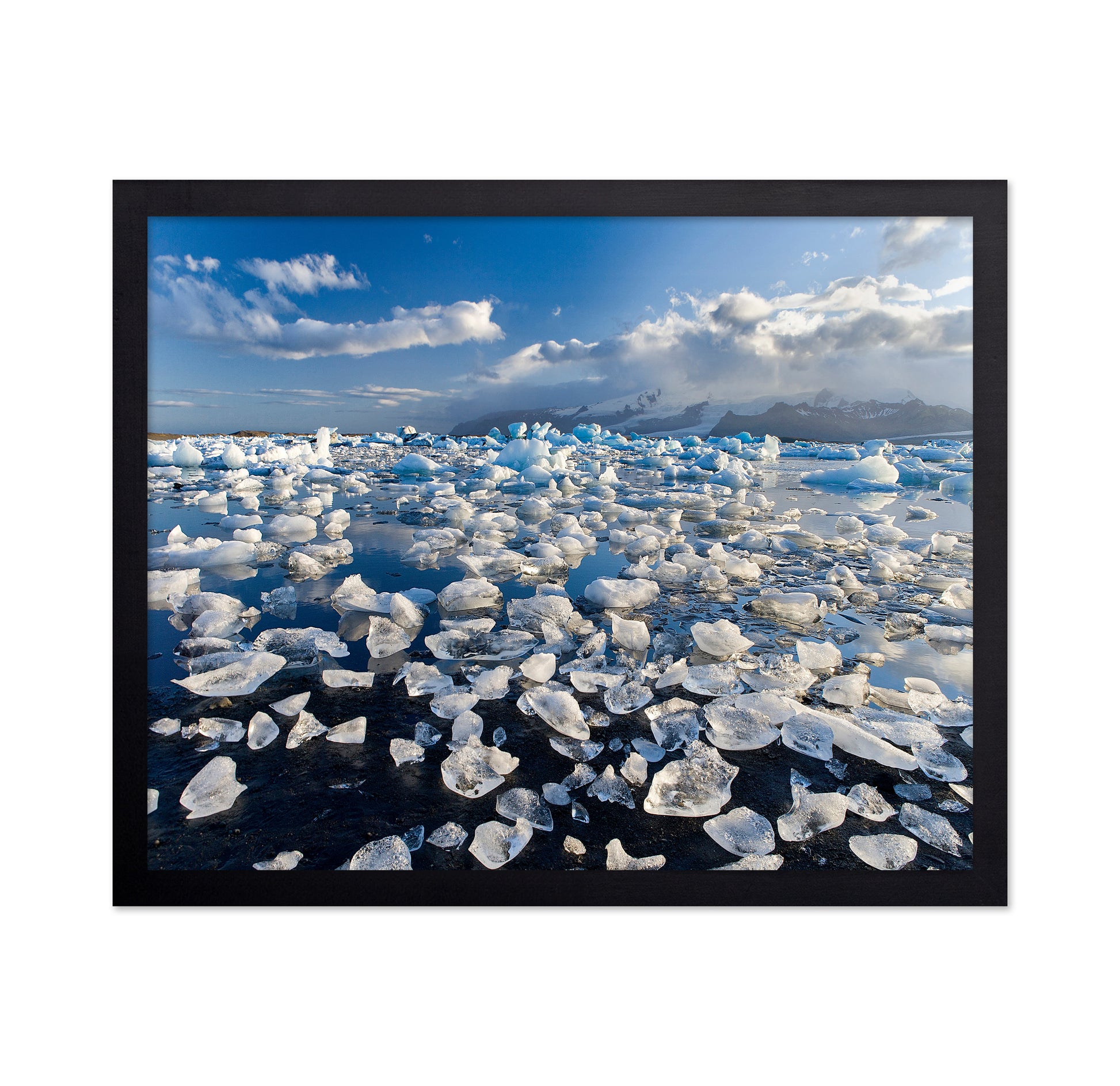 Diamond Beach