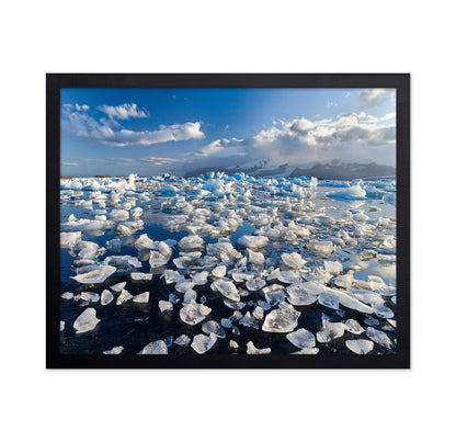 Diamond Beach