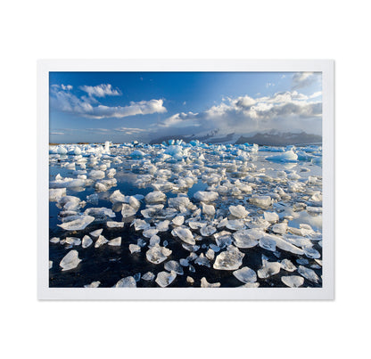 Diamond Beach