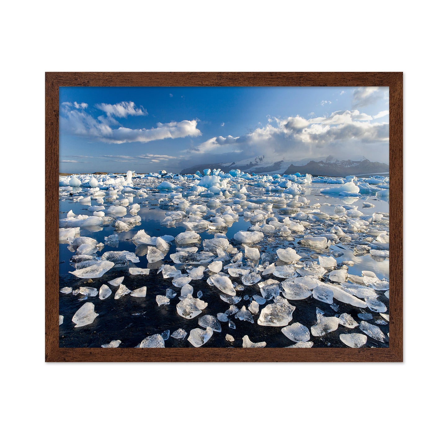 Diamond Beach