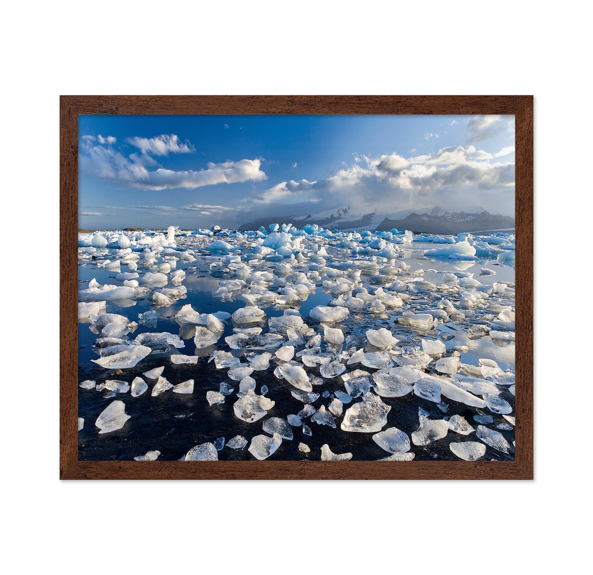 Diamond Beach