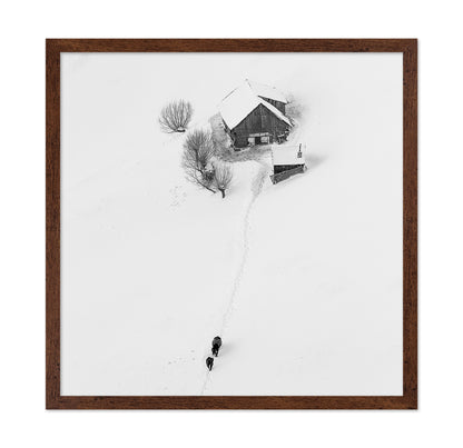 Winter Story