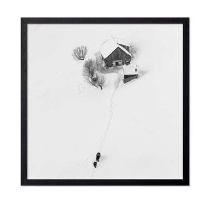 Winter Story